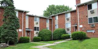 Highview Manor Apartments Gallery 50