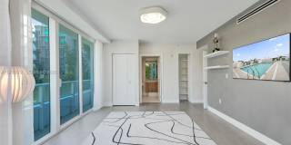 1170 101st St Gallery 27