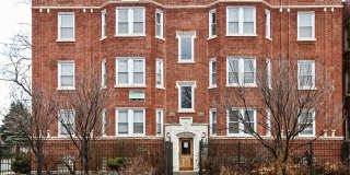 10201 S St Lawrence Ave Gallery 12