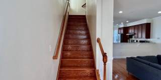1329 PARISH AVENUE Gallery 15