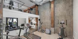 850 Minnesota St Unit 357 Gallery 12