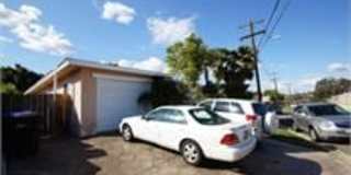 5130 Brockbank Place 5130 Brockbank Place Gallery 1