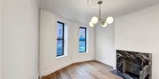 249 11th Street Gallery 3