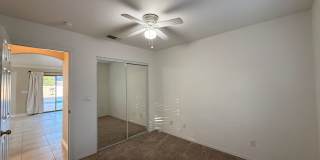 Unfurnished - Long term - Salt water Pool Gallery 13