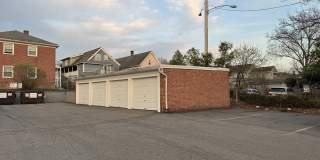 1164 Whitney Avenue Gallery 9