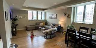 4525 Walnut Associates LP Gallery 28