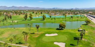 7027 N Scottsdale Road Gallery 34