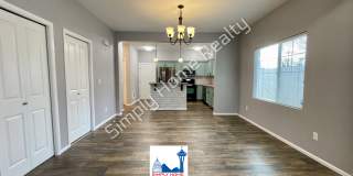 5916 Illinois Ln SE Unit A Gallery 2