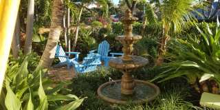 226 NE 1st Avenue unit: Key Lime Suite Gallery 48