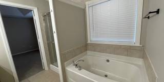 8307 Belstead Brook Court Gallery 25