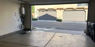 Desirable Eastwood Village Home Gallery 27
