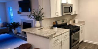 Belmont at Park Bridge Gallery 8