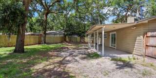 3 bedroom 2 bath home in Village Green Gallery 27