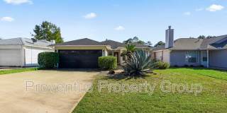 76 Ruby Circle Gallery 1