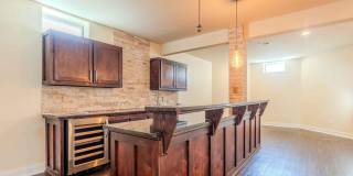 15316 ADMIRAL BAKER Circle 15316 ADMIRAL BAKER Circle Gallery 49