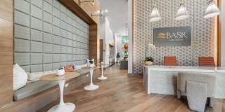 Bask Deer Valley Gallery 12