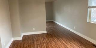 Large house on the Boise bench with two master bedroom suites! Gallery 1