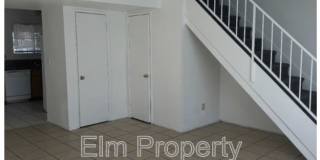 3411 Civic Center Drive - B Gallery 2