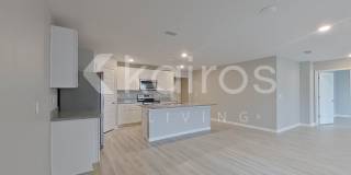 4675 Malay Circle Gallery 9