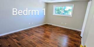 Avon -Townhouse 2 bedrooms 1.5 Baths Gallery 8