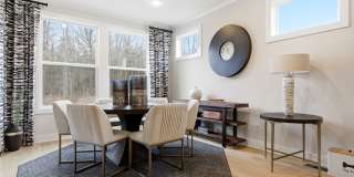 4650 CROCKER WOODS LANE Gallery 7