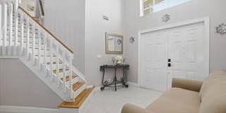 6466 Buena Vista Drive Gallery 32