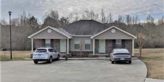 15 Sparrow Ln Apt A Gallery 1