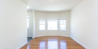 77 Glen Ave Gallery 1