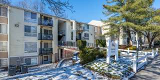 Affordable Housing - Knights Bridge II Gallery 8