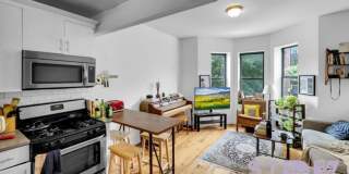 493 Prospect Place Gallery 1