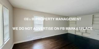 734 East 63rd Terrace Gallery 2