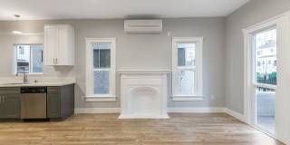 Beautiful 2 bedroom in Echo Park/Silver Lake with parking! Gallery 3