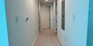 2bd/2ba Condo - Modern High-Rise Living in the Heart of the Las Vegas Strip Gallery 25