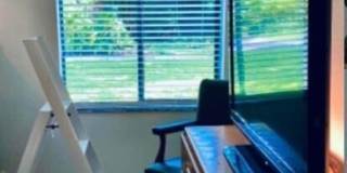 150 Pineview Road Gallery 4