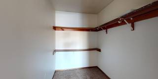 Beautiful Location with Lots of Trees and Greenspace Gallery 28