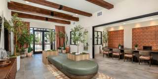 Jefferson Avena Gallery 19