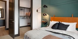 The Keswick Gallery 10