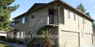 1037 Mohr Ln Gallery 2