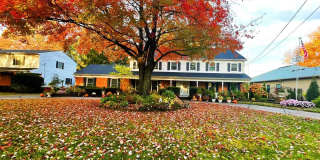 3468 Bancroft Rd Gallery 1