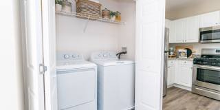 The Ledges Gallery 12