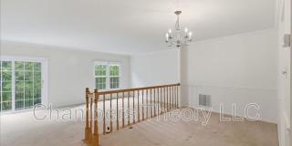 12328 Quiet Hollow Ct Gallery 4