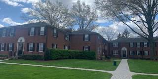 Commonwealth Gardens Apartments Gallery 27