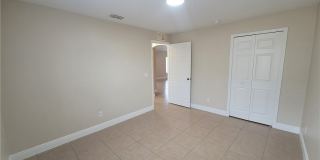 1225 NW 26th Place Gallery 14