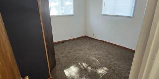 1000 California Gallery 7