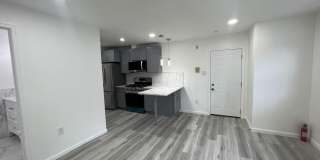 735 S 9TH Street Gallery 6