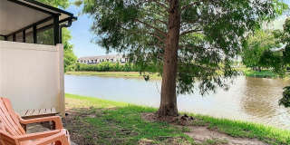 4907 WHITE SANDERLING COURT Gallery 7