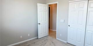 3960 Monaco View Drive Gallery 27