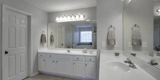 3139 Brimstead Drive Gallery 13