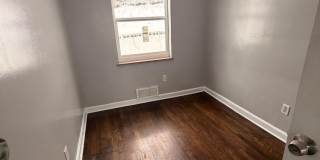 5401 Newfield Avenue Gallery 11