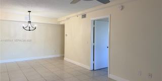 2051 Renaissance Blvd Gallery 28